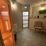 酒店 Bagatelle 蓬塔穆松