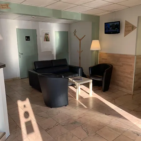 Hotel Bagatelle Hotel 3*