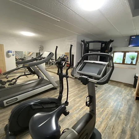 Hotel Bagatelle Hotel 3*