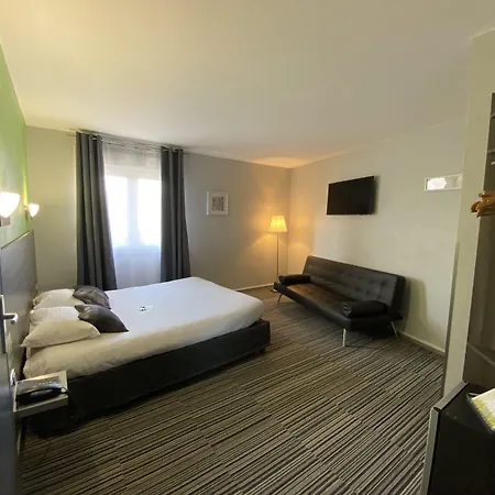 Bagatelle Pont-à-Mousson