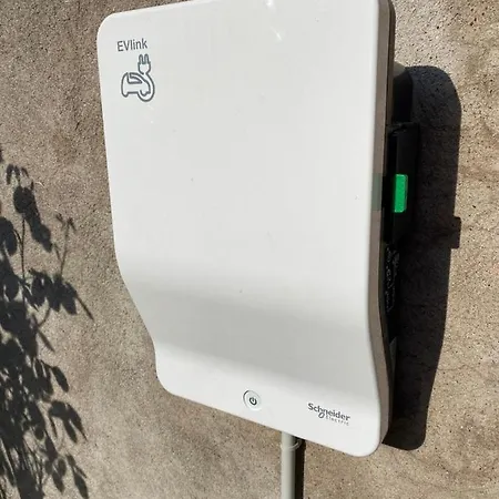 Bagatelle Pont-à-Mousson