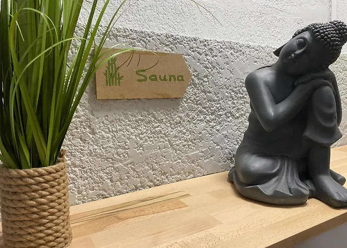 Hotel Bagatelle Hotel