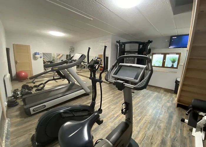 Hotel Bagatelle Hotel 3*