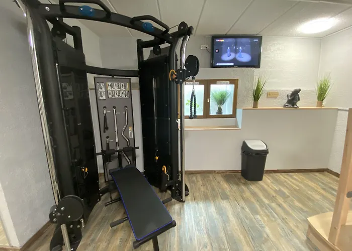 Отель Hotel Bagatelle 3*