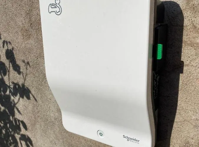 Hotel Bagatelle Pont-a-Mousson